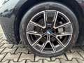 BMW 430 Gran Coupe i xDrive M-Sport Sommer18'' Hifi SportL Schwarz - thumbnail 6