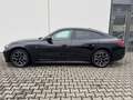 BMW 430 Gran Coupe i xDrive M-Sport Sommer18'' Hifi SportL Schwarz - thumbnail 3