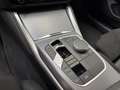 BMW 430 Gran Coupe i xDrive M-Sport Sommer18'' Hifi SportL Schwarz - thumbnail 10