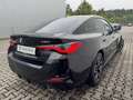 BMW 430 Gran Coupe i xDrive M-Sport Sommer18'' Hifi SportL Schwarz - thumbnail 4
