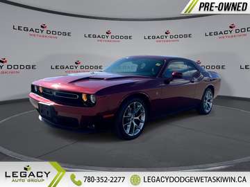 SXT  - $200.52 /Wk