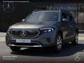 Mercedes-Benz EQB 300 4M PROG+ADVANCED+KAMERA+SPUR Grau - thumbnail 2
