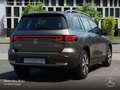 Mercedes-Benz EQB 300 4M PROG+ADVANCED+KAMERA+SPUR Grau - thumbnail 5