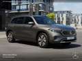 Mercedes-Benz EQB 300 4M PROG+ADVANCED+KAMERA+SPUR Grau - thumbnail 22