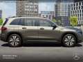 Mercedes-Benz EQB 300 4M PROG+ADVANCED+KAMERA+SPUR Grau - thumbnail 23
