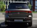 Mercedes-Benz EQB 300 4M PROG+ADVANCED+KAMERA+SPUR Grau - thumbnail 9