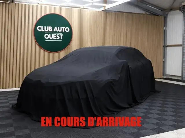 Nissan NV200 1.5 DCI 90CH OPTIMA 2018 4P