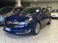 Opel Insignia Sports Tourer Cosmo 1.4 benz/Gpl - thumbnail 3