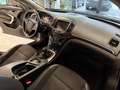Opel Insignia Sports Tourer Cosmo 1.4 benz/Gpl - thumbnail 10