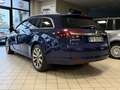 Opel Insignia Sports Tourer Cosmo 1.4 benz/Gpl - thumbnail 4