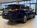 Opel Insignia Sports Tourer Cosmo 1.4 benz/Gpl - thumbnail 5