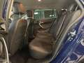 Opel Insignia Sports Tourer Cosmo 1.4 benz/Gpl - thumbnail 8