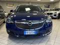 Opel Insignia Sports Tourer Cosmo 1.4 benz/Gpl - thumbnail 2
