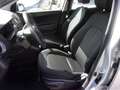 Hyundai i10 i10 1.0 Comfort 65000 km !!! Argento - thumbnail 10
