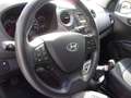 Hyundai i10 i10 1.0 Comfort 65000 km !!! Argento - thumbnail 15