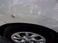 Hyundai i10 i10 1.0 Comfort 65000 km !!! Argento - thumbnail 6