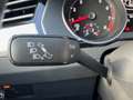 Volkswagen Passat Variant 1.4 TSI BMT Comfortline Automatik - AHK/ Navi/ Sit Weiß - thumbnail 21