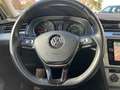 Volkswagen Passat Variant 1.4 TSI BMT Comfortline Automatik - AHK/ Navi/ Sit Weiß - thumbnail 8
