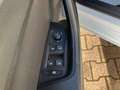 Volkswagen Passat Variant 1.4 TSI BMT Comfortline Automatik - AHK/ Navi/ Sit Weiß - thumbnail 20