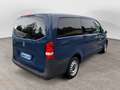 Mercedes-Benz Vito Tourer 114 CDI Aut. Lang 8-Sitzer *Sitzheiz Blau - thumbnail 6