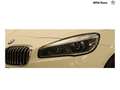 BMW 218 d Gran Tourer Luxury 7p.ti auto Blanco - thumbnail 5