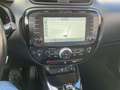 Kia Soul Dream Team Braun - thumbnail 11