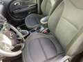Kia Soul Dream Team Braun - thumbnail 8