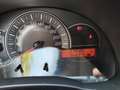 Nissan Micra Micra 1.2 Acenta Schwarz - thumbnail 15