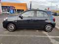 Nissan Micra Micra 1.2 Acenta Schwarz - thumbnail 8