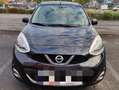 Nissan Micra Micra 1.2 Acenta Schwarz - thumbnail 2
