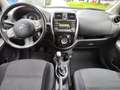 Nissan Micra Micra 1.2 Acenta Schwarz - thumbnail 12