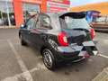 Nissan Micra Micra 1.2 Acenta Schwarz - thumbnail 7