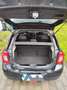 Nissan Micra Micra 1.2 Acenta Schwarz - thumbnail 11