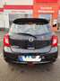 Nissan Micra Micra 1.2 Acenta Schwarz - thumbnail 6