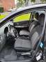 Nissan Micra Micra 1.2 Acenta Schwarz - thumbnail 9