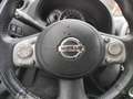 Nissan Micra Micra 1.2 Acenta Schwarz - thumbnail 13