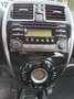 Nissan Micra Micra 1.2 Acenta Schwarz - thumbnail 14