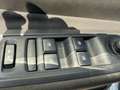 Opel Mokka 1.6 cosmo airco cruisecontrol lm velgen el ramen 1 Grijs - thumbnail 10