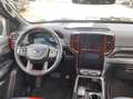 Ford Ranger Raptor 3.0l Eco V6 *Raptor Paket/Rollo/Ra Schwarz - thumbnail 19