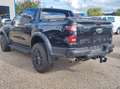 Ford Ranger Raptor 3.0l Eco V6 *Raptor Paket/Rollo/Ra Schwarz - thumbnail 7