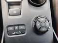 Ford Ranger Raptor 3.0l Eco V6 *Raptor Paket/Rollo/Ra Schwarz - thumbnail 15