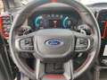 Ford Ranger Raptor 3.0l Eco V6 *Raptor Paket/Rollo/Ra Schwarz - thumbnail 17