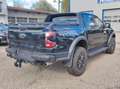 Ford Ranger Raptor 3.0l Eco V6 *Raptor Paket/Rollo/Ra Schwarz - thumbnail 5