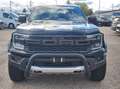 Ford Ranger Raptor 3.0l Eco V6 *Raptor Paket/Rollo/Ra Schwarz - thumbnail 2