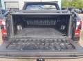 Ford Ranger Raptor 3.0l Eco V6 *Raptor Paket/Rollo/Ra Schwarz - thumbnail 18