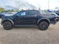 Ford Ranger Raptor 3.0l Eco V6 *Raptor Paket/Rollo/Ra Schwarz - thumbnail 8