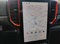 Ford Ranger Raptor 3.0l Eco V6 *Raptor Paket/Rollo/Ra Schwarz - thumbnail 14