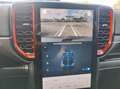 Ford Ranger Raptor 3.0l Eco V6 *Raptor Paket/Rollo/Ra Schwarz - thumbnail 13