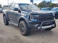 Ford Ranger Raptor 3.0l Eco V6 *Raptor Paket/Rollo/Ra Schwarz - thumbnail 3