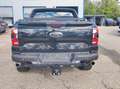 Ford Ranger Raptor 3.0l Eco V6 *Raptor Paket/Rollo/Ra Schwarz - thumbnail 6